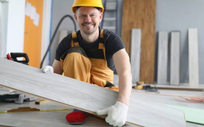 picture-menuisier-parquet.jpg