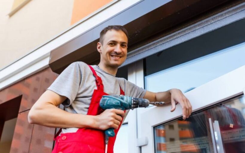 visuel-serrurier-depanner.jpg