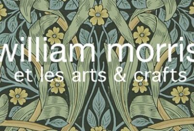william-morris-arts-craft