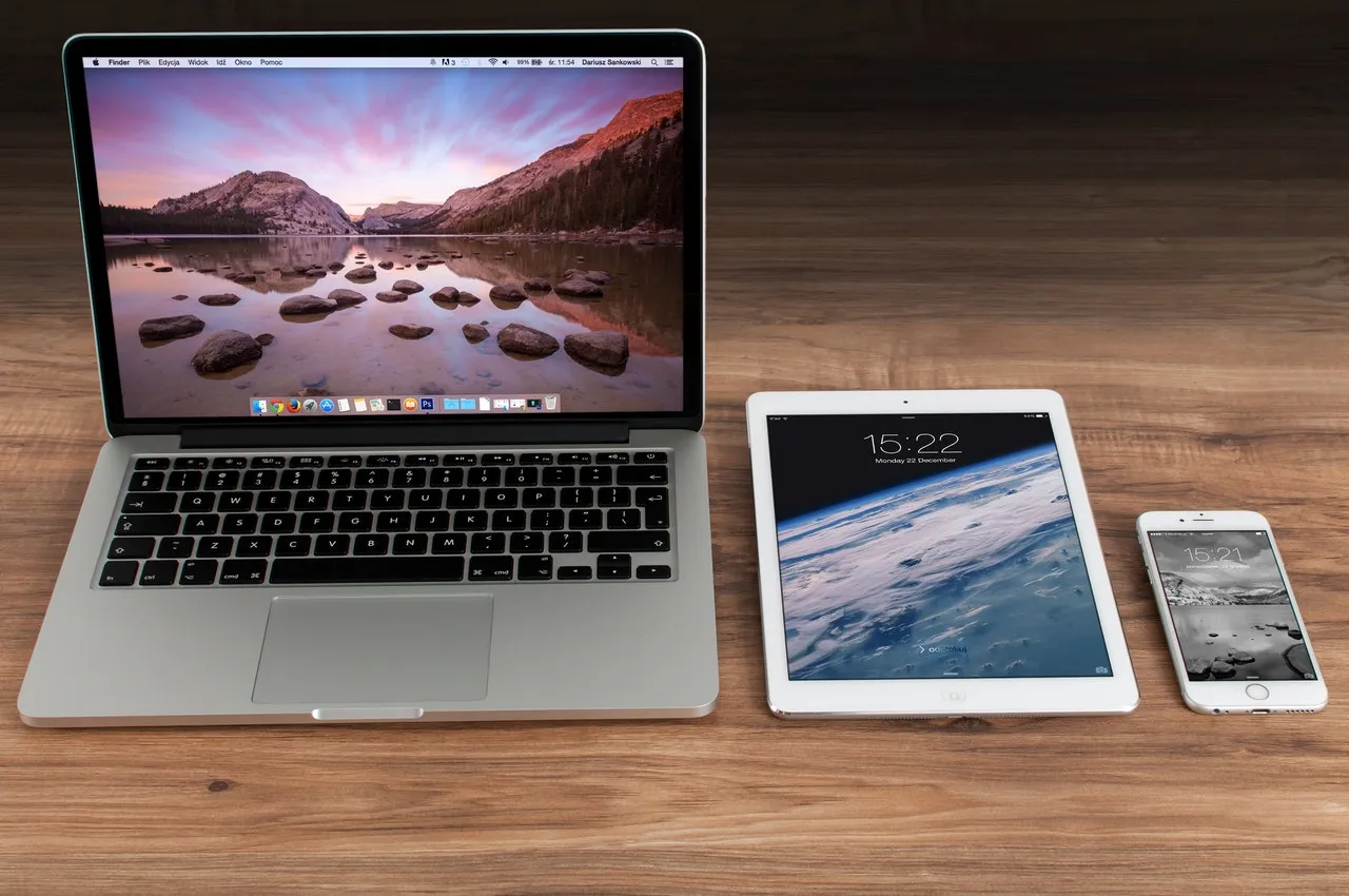 10 applications iPad essentielles pour les professionnels de l’immobilier 