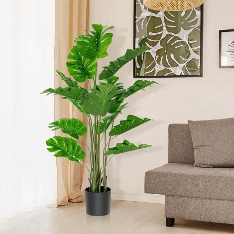 Aménagement, décoration de maison : comment donner du cachet à une maison neuve ?