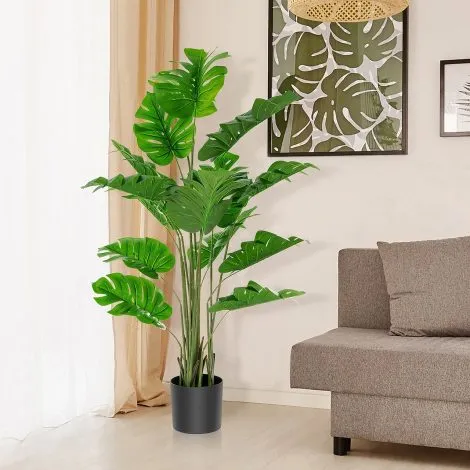 Aménagement, décoration de maison : comment donner du cachet à une maison neuve ?