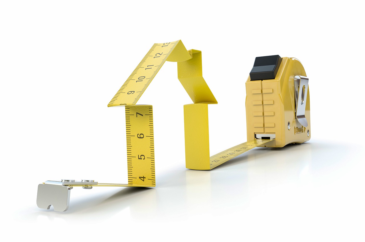 Le maître d’œuvre, un professionnel indispensable à vos travaux de rénovation