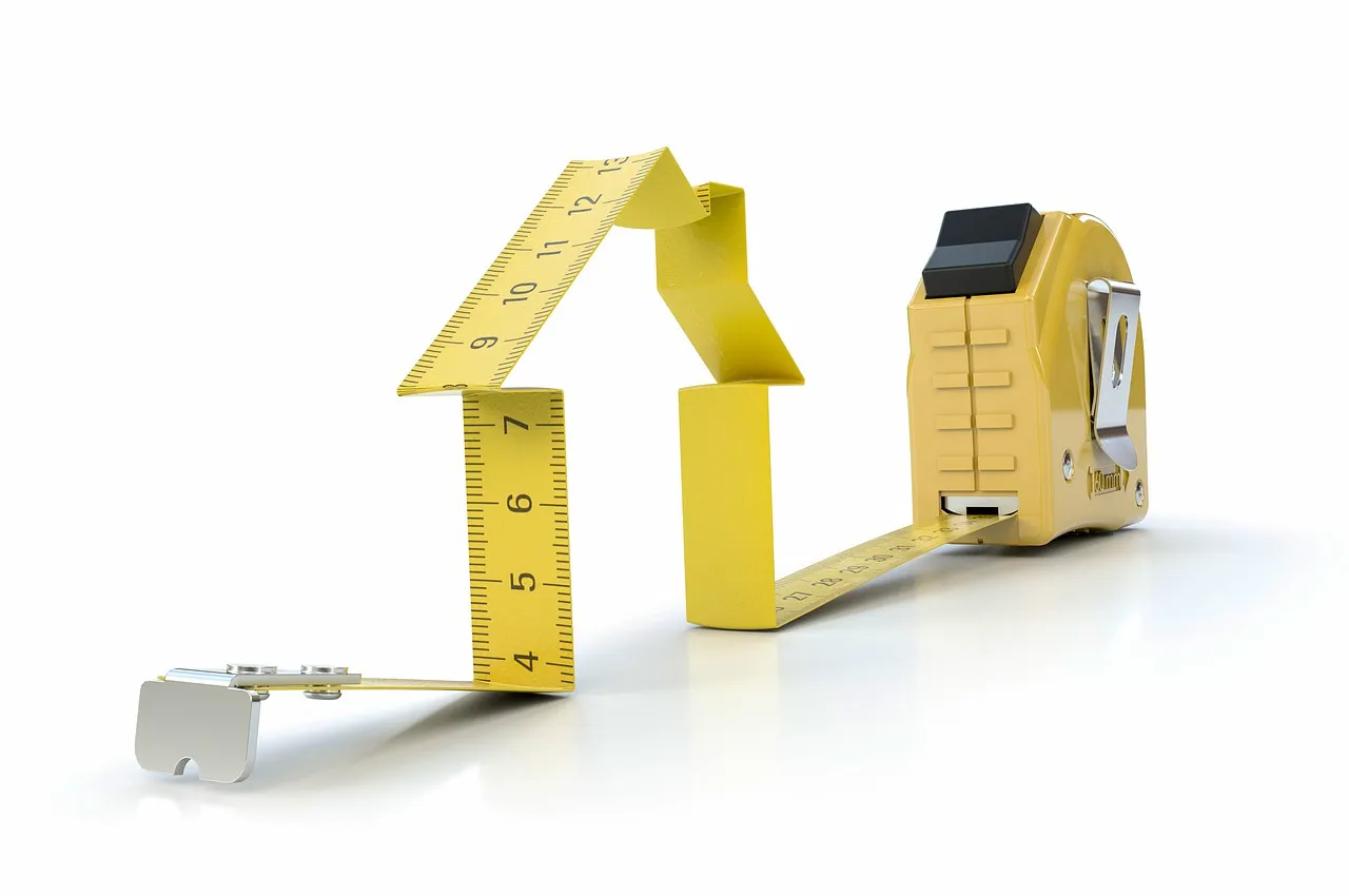 Le maître d’œuvre, un professionnel indispensable à vos travaux de rénovation
