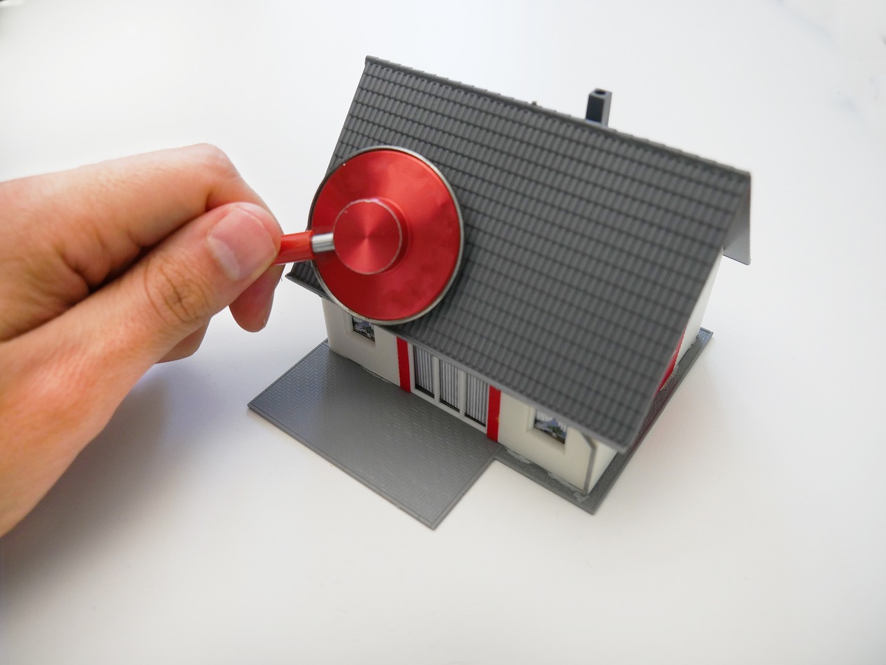 La liberté de choisir : résilier votre assurance habitation en toute confiance