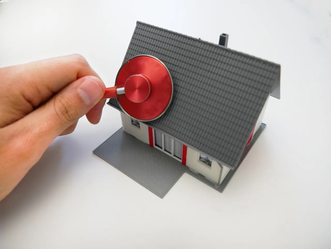 La liberté de choisir : résilier votre assurance habitation en toute confiance