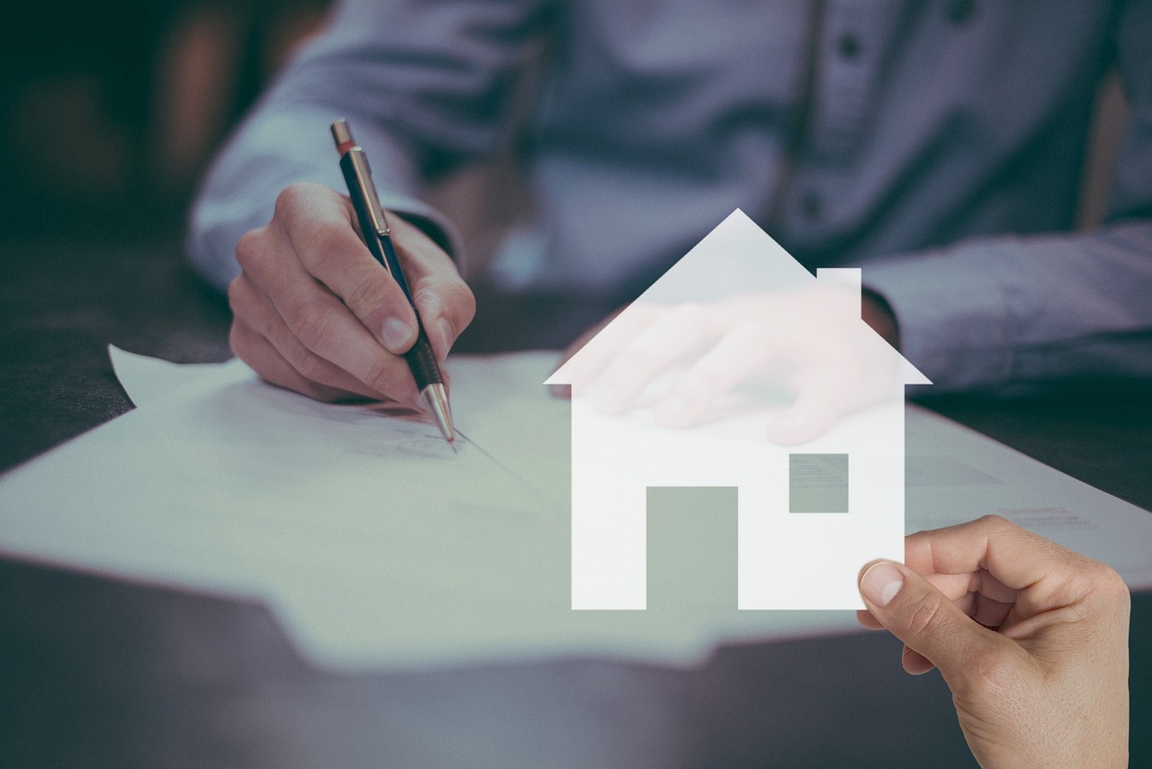 Assurance habitation : les secrets pour protéger votre maison sans vous ruiner