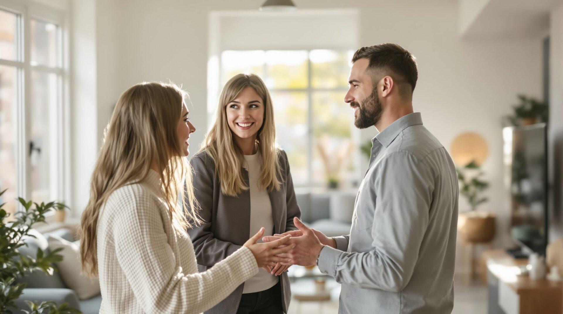 Comment choisir un appartement dont le design correspond à votre style de vie