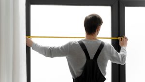 Pose de fenêtres à Valenciennes : pourquoi faire appel à un professionnel ?