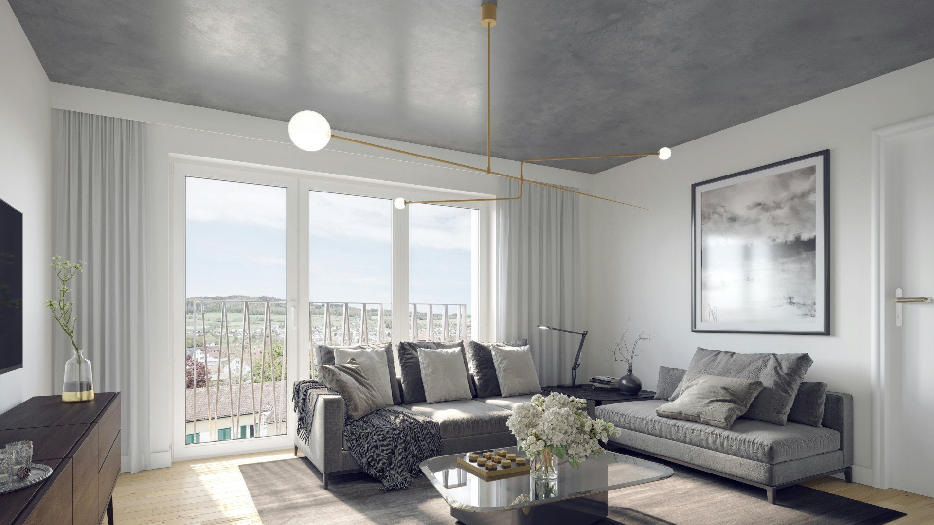 Quels sont les éléments à vérifier sur un devis de fenêtres dans le Val-d’Oise ?