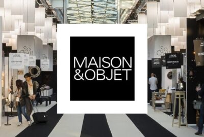 Maison-et-Objet-Paris-2020