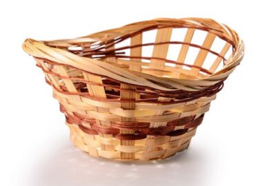 Comment_teindre_un_panier_?