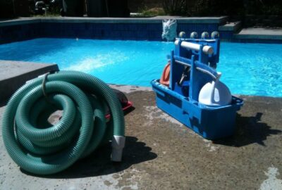 Comment_vider_une_piscine_?
