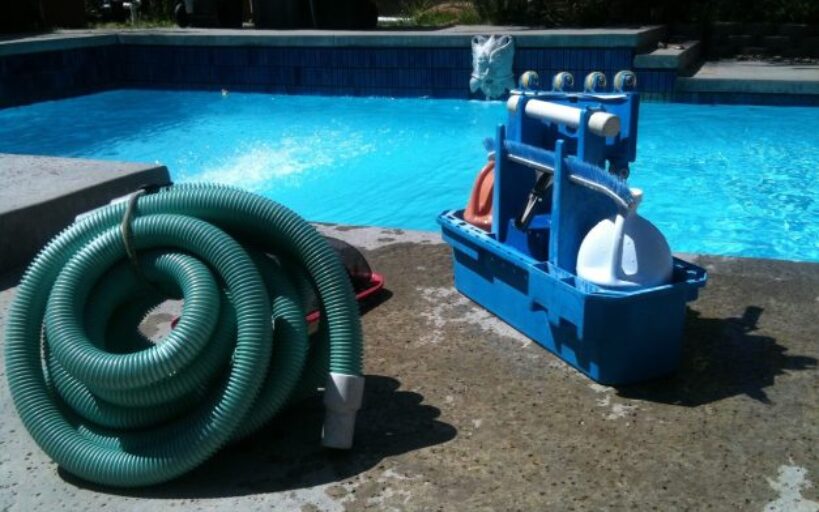 Comment_vider_une_piscine_?