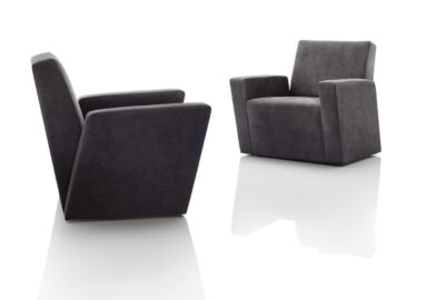 fauteuil-vienna-jean-nouvel