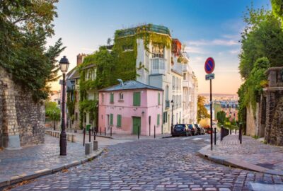 particularites-immobiliers.jpg