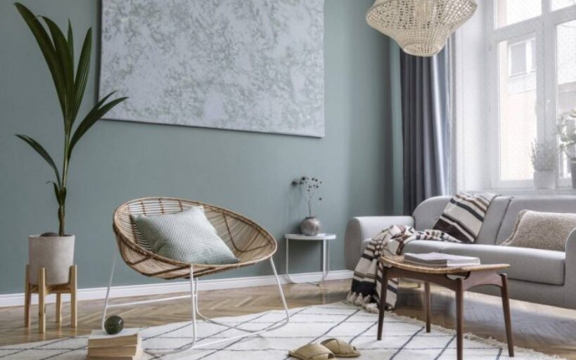 visuel-interieur-cocooning.jpg