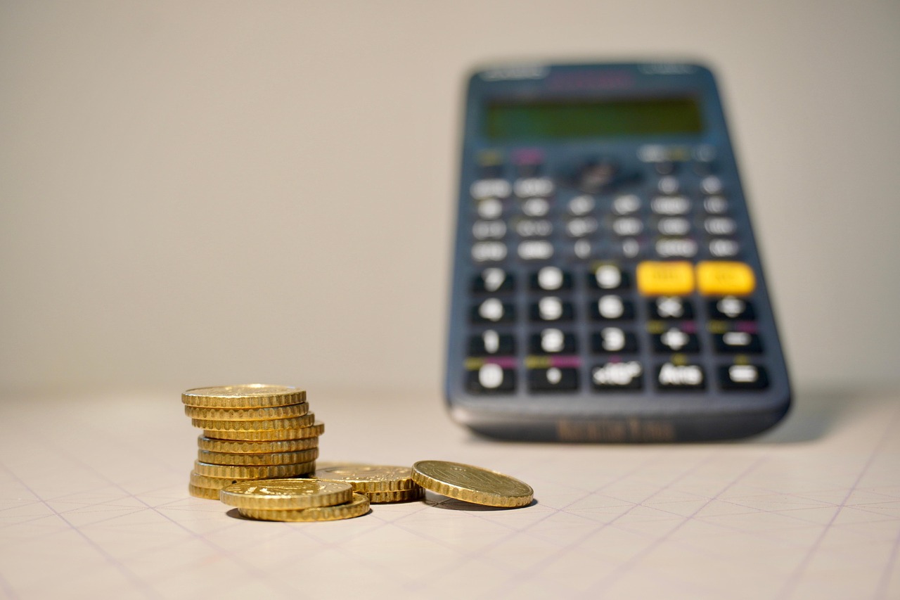 financement immobilier