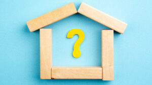 Faire construire en Vendée : pourquoi choisir un constructeur local expert ?