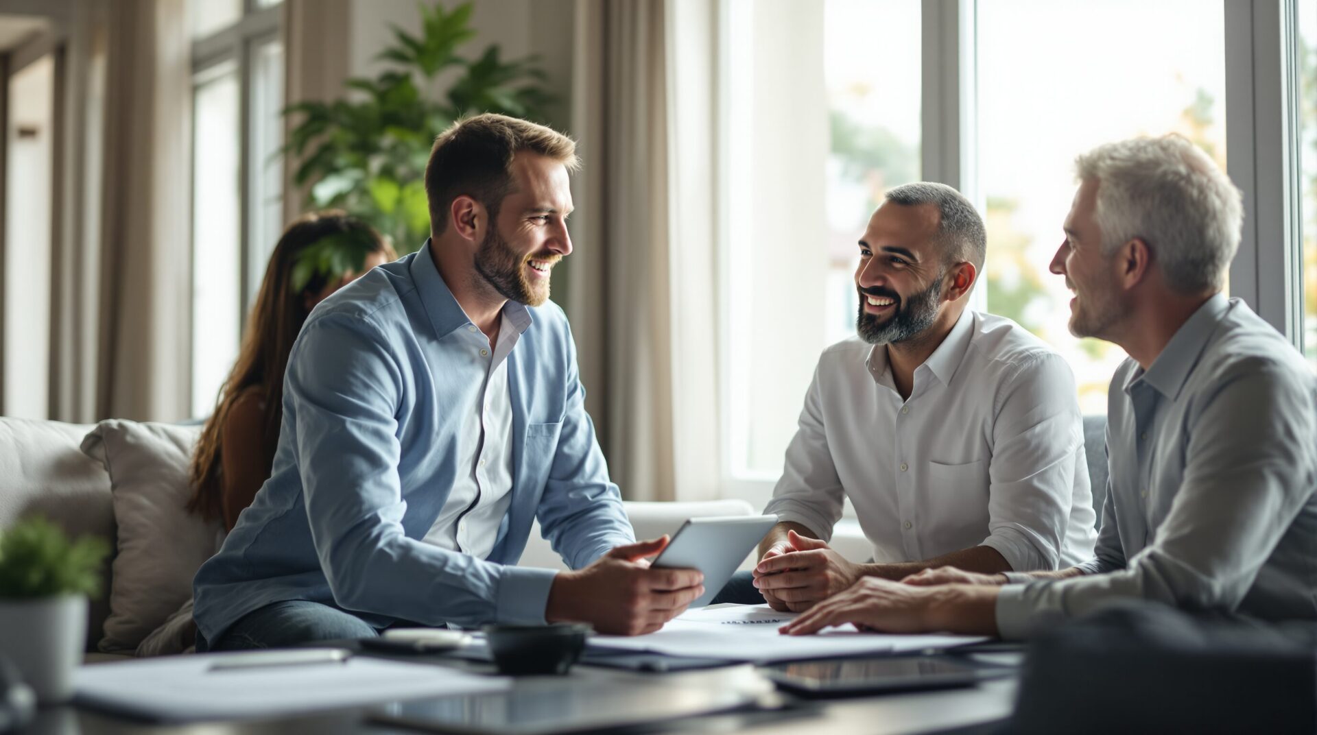 Protéger Son Patrimoine Immobilier : Une Stratégie Essentielle Face aux Risques
