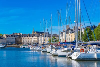 media-4cornouaille-investir.jpg