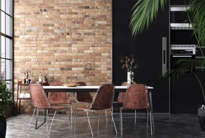 appartement-renover-comment.jpg