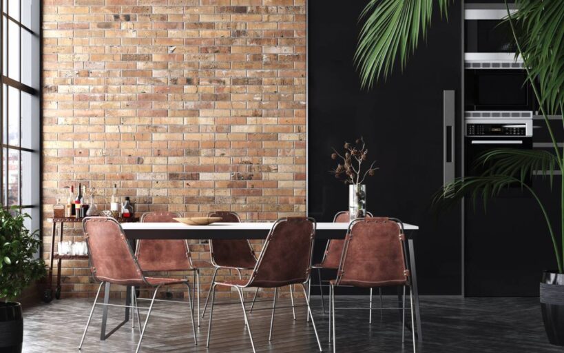 appartement-renover-comment.jpg