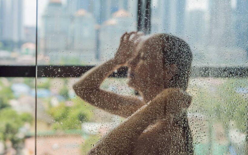 criteres-douche-quels-gamme.jpg