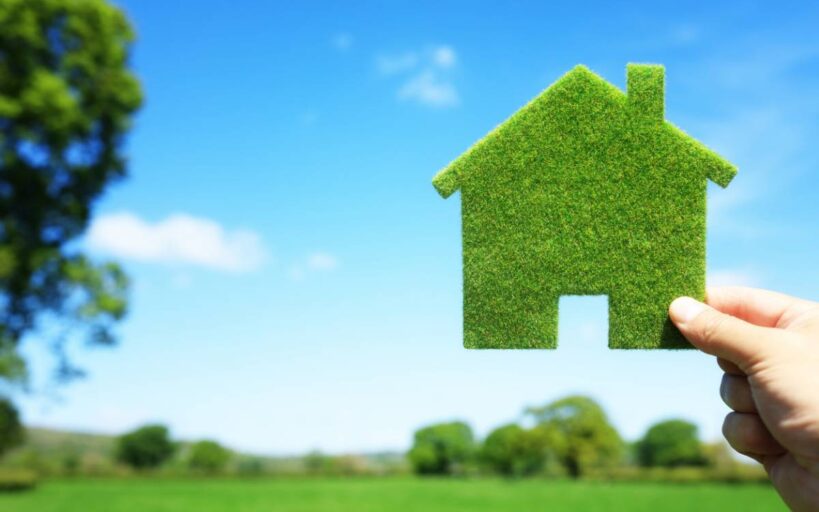 energivore-logement-comment.jpg