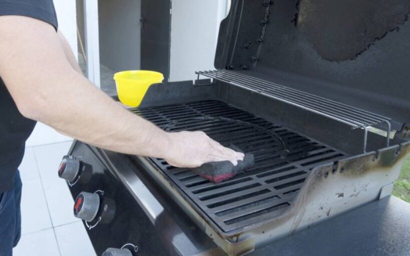 entretenir-barbecue-comment.jpg