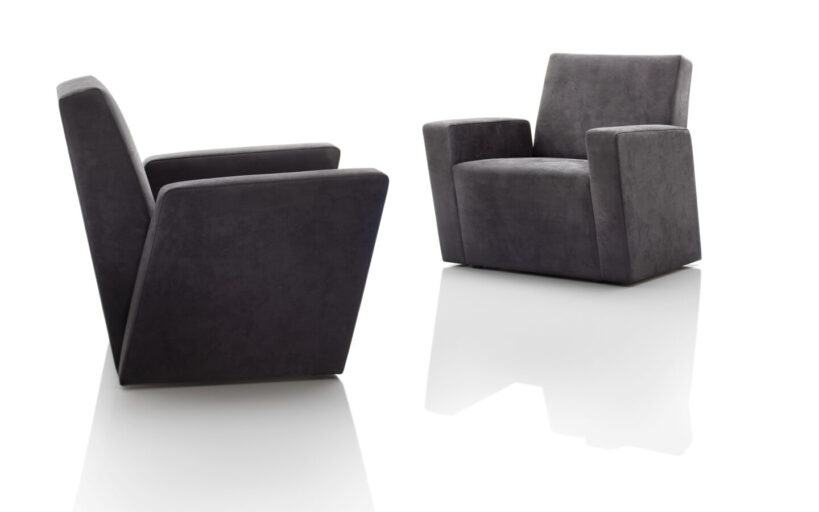 fauteuil-vienna-jean-nouvel