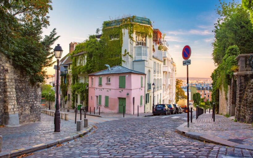 particularites-immobiliers.jpg