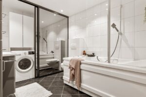 choisir tapis de bain