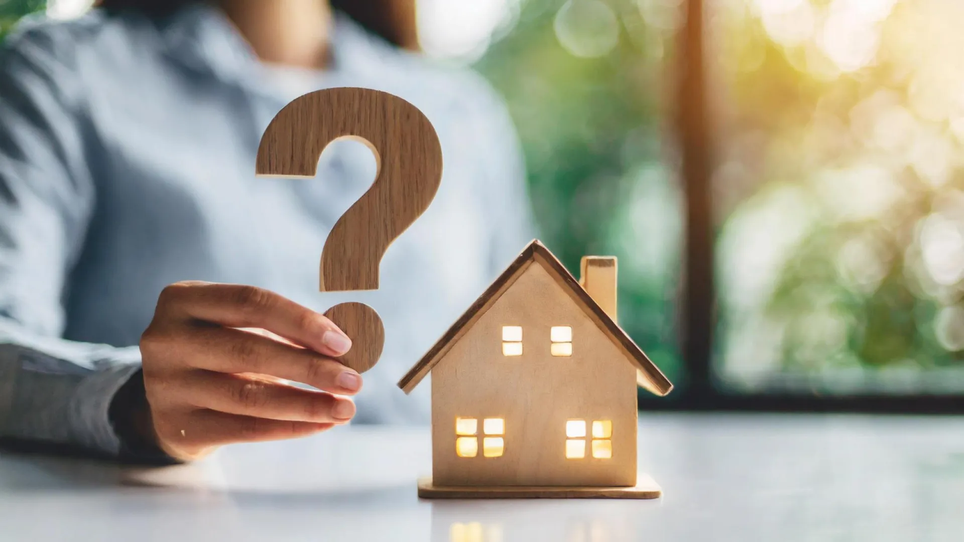 Vente de sa résidence principale : faut-il s’acquitter d’une plus-value immobilière ?
