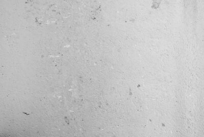 Comment_faire_du_béton_ciré_?