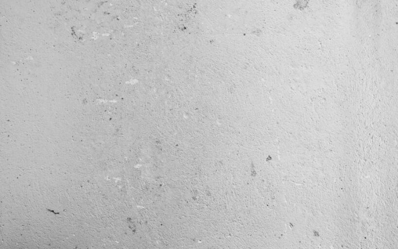 Comment_faire_du_béton_ciré_?