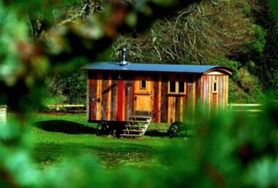Qu_est_ce_qu_une_tiny_house_?
