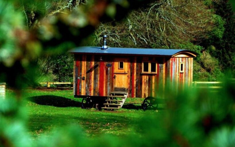 Qu_est_ce_qu_une_tiny_house_?