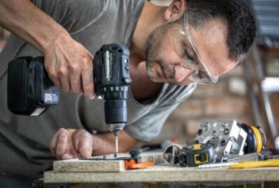bricoler-percage-outils-bons.jpg
