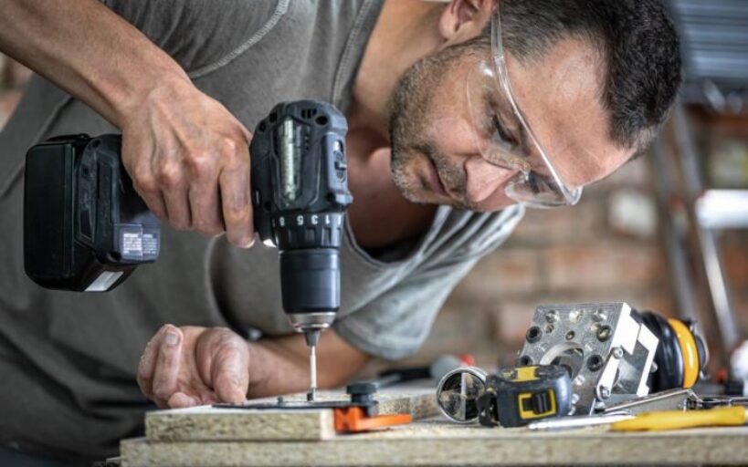 bricoler-percage-outils-bons.jpg