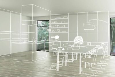 img-conseils-renover-cuisine.jpg