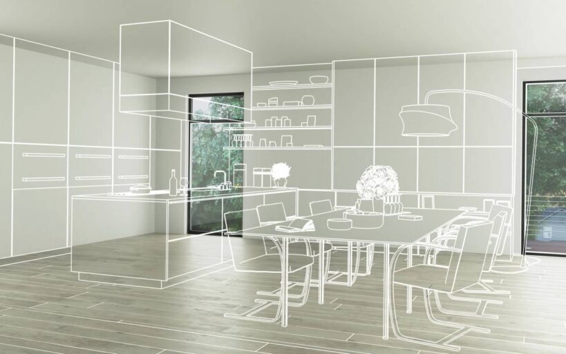img-conseils-renover-cuisine.jpg