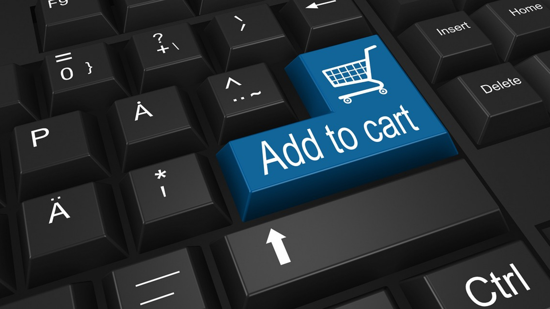 Des guides complets pour vous aider dans vos achats en ligne dédiés au quotidien