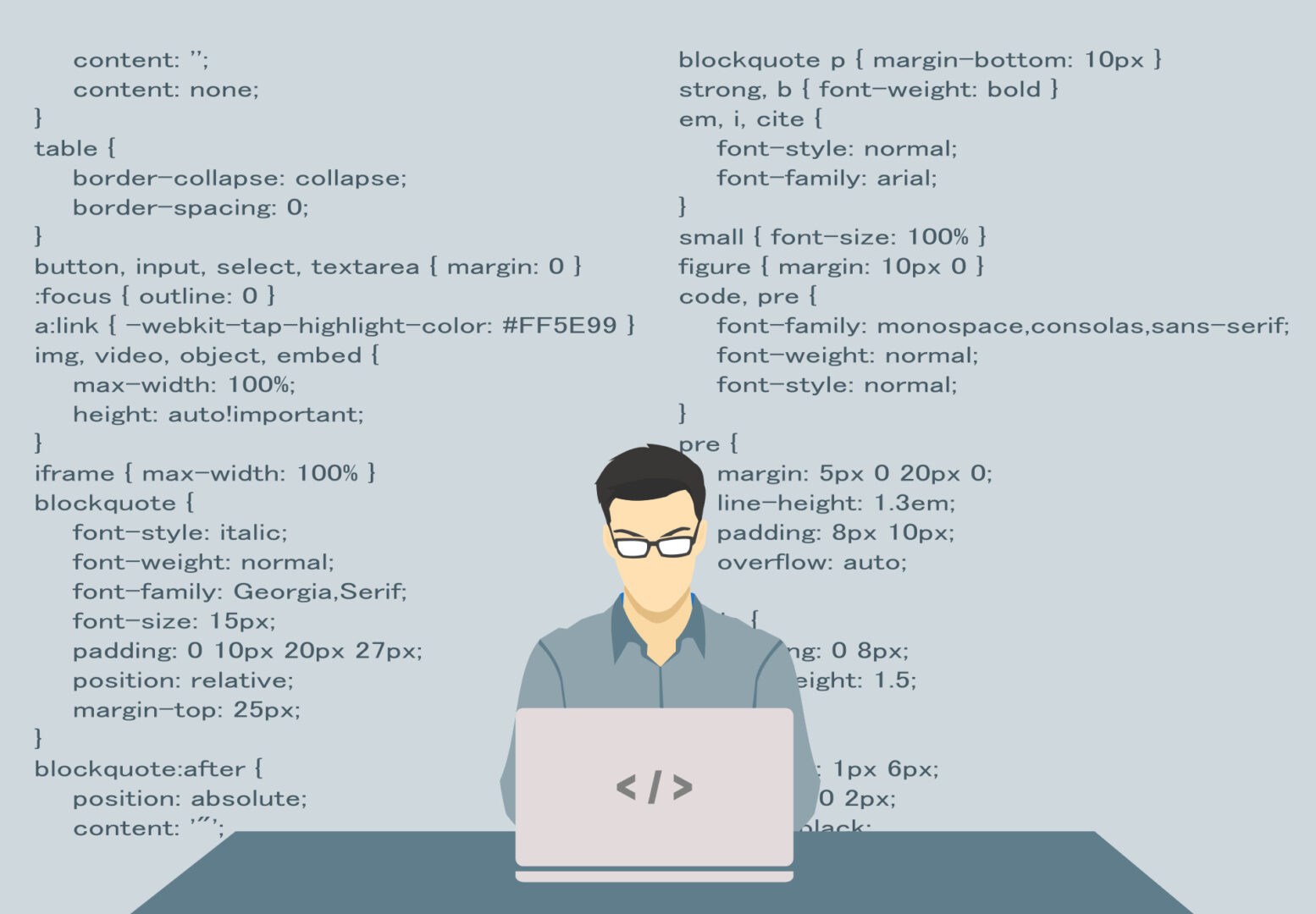 5 conseils pour choisir un concepteur web : Construisez votre site pour le succès