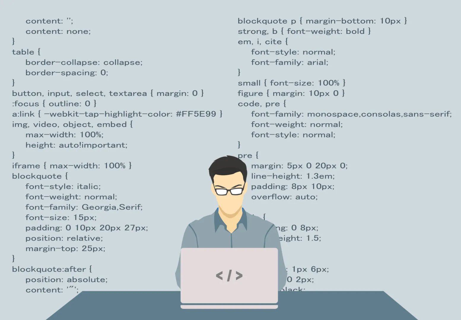 5 conseils pour choisir un concepteur web : Construisez votre site pour le succès