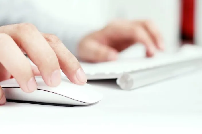 Comment dessiner un portail élégant : astuces et conseils pour un design réussi ?
