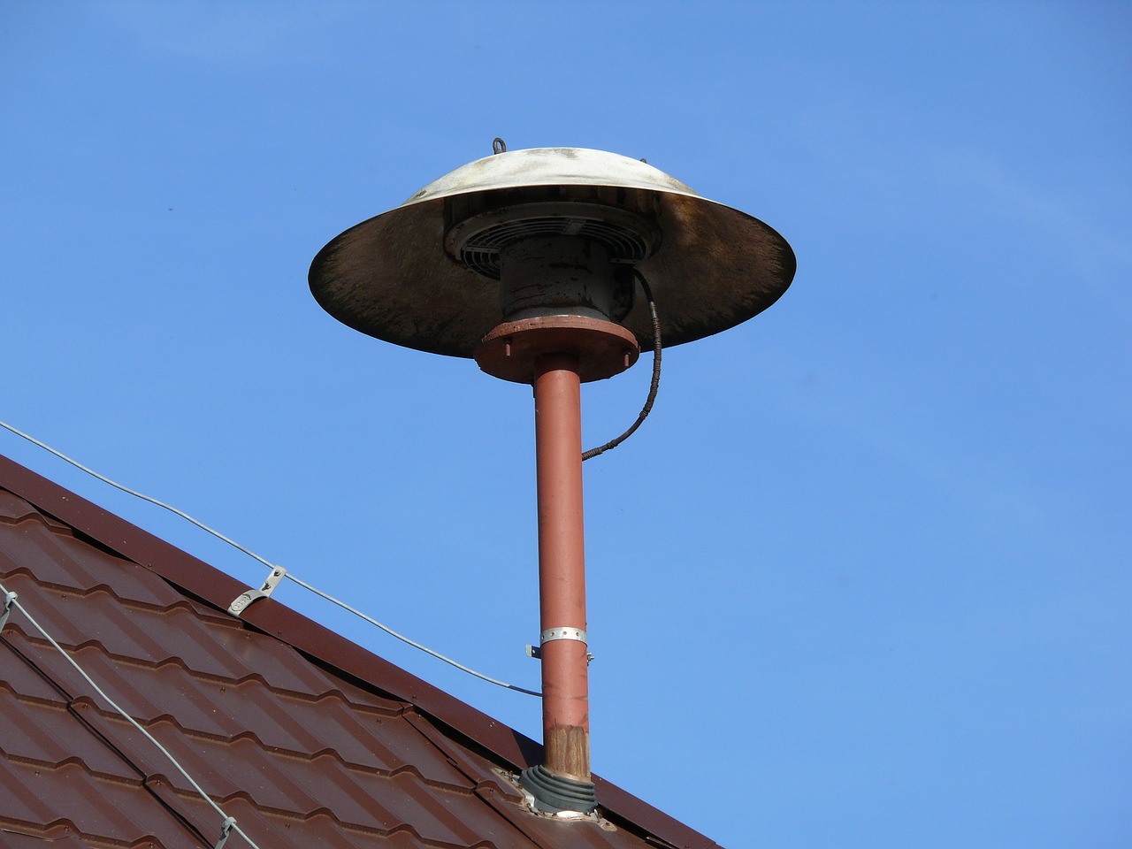 Optimiser la sécurité de votre maison avec la technologie de l’alarme Delta Dore