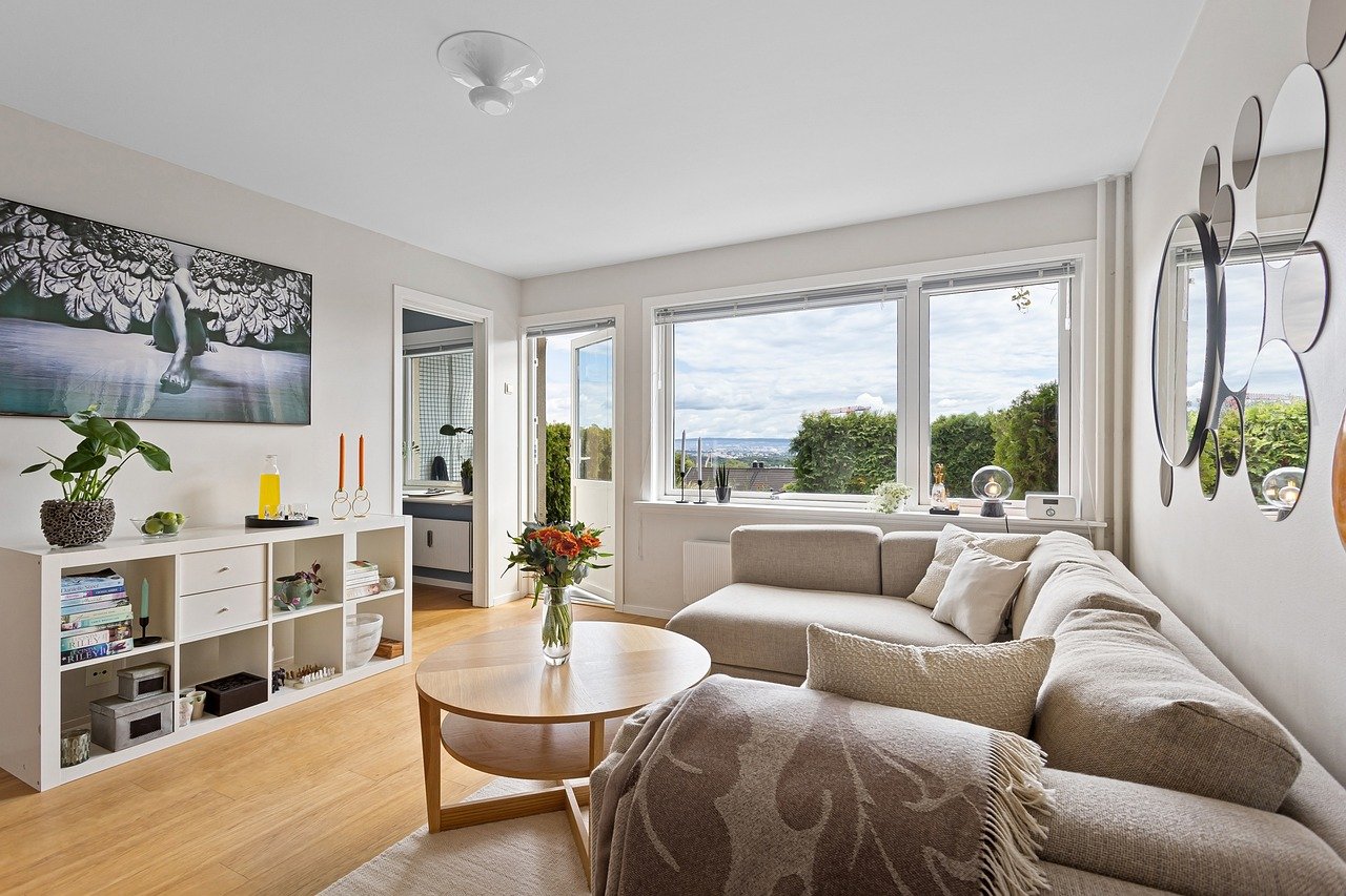 Exploration artistique : affiches décoratives captivantes inspirées de l’Occitanie