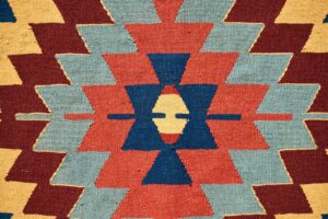 Nettoyage de tapis à Bordeaux : un service professionnel pour vos textiles