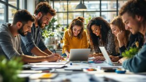 formation design graphique